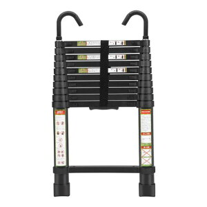 RIKADE�L�k�͂����ω׏d150kg�y�ʎ����^�т₷���܂��ݐL�k��q���@�\�A���~�͂����������b�N�X���C�h���L�k���ݎ������O���p�t�b�N�t��(�_�[�N�u���b�N.3.2)