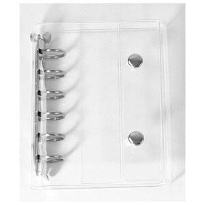 V[oC_[A7̎qNAx̍PVC΂ݖh~ϖՎO܂胋[Y[t_CA{^[m[gAo蒠XebJ[ubN|PbgTCYyDIYp