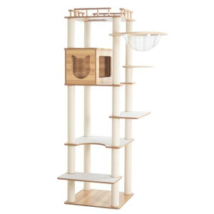 PETTIFULLbg^[ؐuǍۂ҂ؖڃobNXbV~߃}bg/ȃXy[XFD168cmL^[^LVjALnEX₷LLbgc