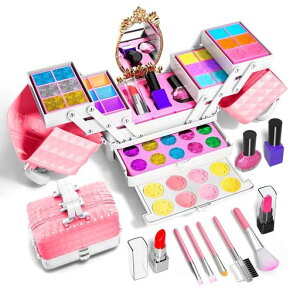 OpardCNZbg̎q52_σZbg̎qqpRXhbT[[{bNXt􂦂閳Qv[g3456ΏwaNX}XƃsN킢CNAbvLbc