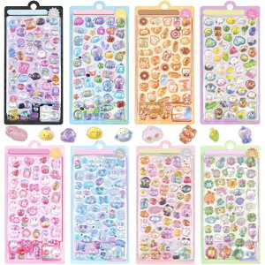 ՂՂV[ՂՂ8ZbĝقуV[LL3DXebJ[fRV[gѓdbpDIYp蒠p\t\|pia蕨q̎q(8X^C)