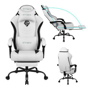 SITMODQ[~O`FAtbgXgtrbO&g[Q[`FA[VOX^CRs[^`FAlԍHwɊÂGO[NeBuItBX`FAnCobNo[T|[c