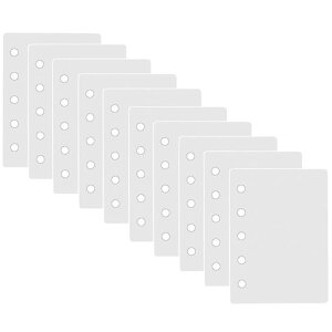 �~�j5�蒠�d�؂��10������10.7x7.8cm�v���X�`�b�N�d�؂�J�[�h�~�j5�蒠�V�[���䎆�V�[����������������5���}�C�N��5�V�[�����[