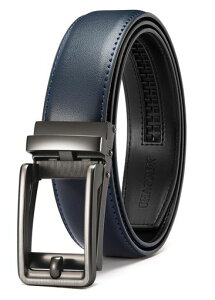 [CHAOREN]�x���g�����Y�r�W�l�X-�I�[�g���b�N���傫���T�C�Y�a�m�p�x���g�{�v-�g���₷���X�[�c���Ȃ����i�K���ߑ��T�C�Y35mm�����t��