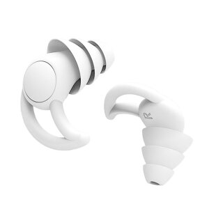 TORMENpZbgᔽVRmCYLZOh񂢂т΍EsEdEjEHp(zCg)