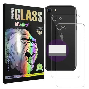 ΉiPhoneSE2/iPhoneSE3wʃKXtCy2Zbg-{AGCɎq-iziPhoneSE2㋭KXiPhoneSE3wʕیtBy{Ɏqfލ̗pdx9H