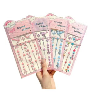 ՂV[LL4Zbg_ChlPl̎qubN[ɃXNbvubLO蒠fRqMtgbsOwctV[v[guc