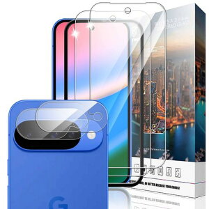 NutmegΉGooglePixel10KXtB+JtBO[OsNZ10tBKChgty{ɎqfށzGooglePixel10KXdx9HCA[ߗUh~ϏՌwh~