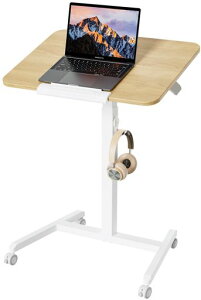 ETHU90°pxX^fBOfXNoCTChe[u65cmKXiK~76-110cmpxߓVo[ړxbhe[u\t@e[uLX^[ttbNtc