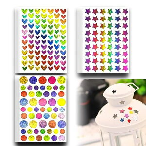 LIKENNY킢LLV[30V[gقуV[C{[XebJ[Zbg܊p~`n[g^Lm[gXNbvubNpfR[V