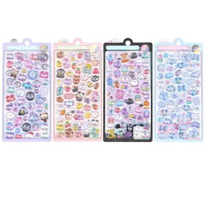 ̃V[4Zbg3DfRV[XebJ[LLقуV[gѓdbp蒠pDIYpLp\t\|pi蕨DIY蒠pJ_[m[gƌv▭ȁc