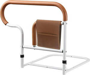 xbgK[h߉\pid\xbgK[h~ߎ肷藧オ⏕[ܕtxbh肷Kp鍂ҁADwAp㊳ҁAnre[V