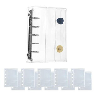 Dekori�V�[�����������̎q�͂�����V�[���蒠m5�V�[���o�C���_�[�V�[���蒠�J�[�h���[�l�ߑւ��\�����������̎q�����M�t�g�ɂ��œK���[�Y���[�t10���t��(C)