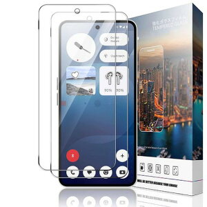 NutmegΉNothingPhone3AKXtBPhone3AtBy{ɎqfށzKXdx9HCA[ߗUh~ϏՌwh~