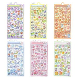 BLOOPICՂՂV[6Zbg3DLLfRV[قю蒠pDIYX}zP[XANZT[̎q킢eʓ\t\蕨|pi