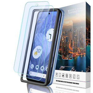 Nutmeg�y�u���[���C�g�J�b�g�z�Ή�GooglePixel8a��p�u���[���C�g�J�b�g�t�B�����O�[�O���s�N�Z��8a��p�K���X�t�B�����K�C�h�g�t���y���{���Ɏq�f�ށz�d�x9H�C�A�[�������ߗ���U�h�~�ϏՁc