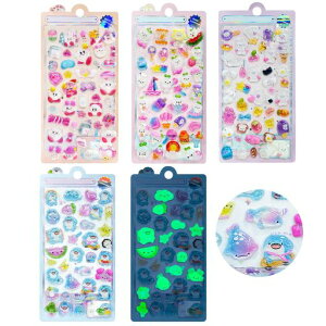 SUOKOMRV[킢GA[[Ղ3D̑486育قуV[fRv[ggѓdbp蒠pDIYpLp\t\|pi蕨(04)