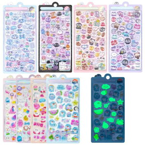 SUOKOMRV[킢GA[[Ղ3D̑486育قуV[fRv[ggѓdbp蒠pDIYpLp\t\|pi蕨(08)