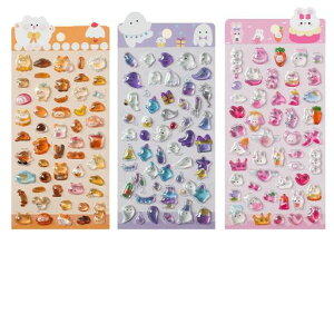 ̃V[3DLL3ZbgqJ[gD[XebJ[DIY蒠pM[t_CV[(Zbg2)