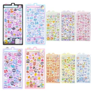 AgtureV[ՂՂV[3D10ZbgՂ萅X}zP[X蒠Ao