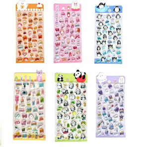 6ZbgՂՂV[JV[̖AXebJ[3DXebJ[gѓdbpDIYp蒠p\t\|pi蕨q̎q