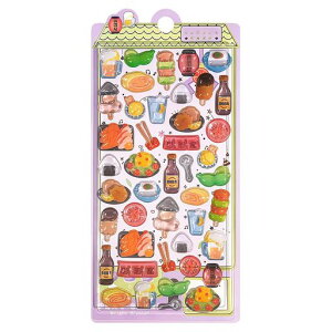 ՂՂV[3D̃{{hbvXebJ[EH[^[^Cv킢̎q蒠fRRNV邿|bvfUCS\邾hꕶ[DIYMtgp(BJT-05)