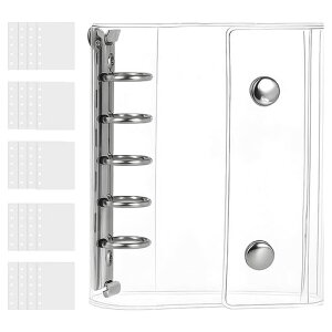 SONGSONGV[̎q5NAoC_͂V[V[蒠oC_[NAoC_[ObY(M5oC_[xPPtB(20)12.5*9.5CM)