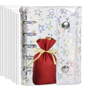 V[M5oC_[̎q͂铧t@C3DV[ΉoC_[&V[䎆3w\(M5++bsO)