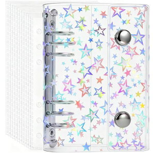 V[A6oC_[̎q͂铧t@C3DV[ΉoC_[&V[䎆3w\(A6+)