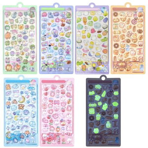 SUOKOMRV[킢GA[[Ղ3D̑486育قуV[fRv[ggѓdbp蒠pDIYpLp\t\|pi蕨(6)