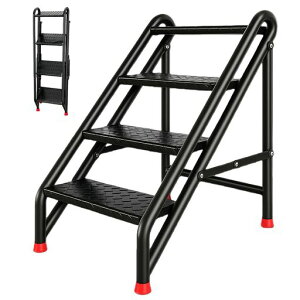 EastEamilyݑ䊮i͂܂肽ݎXebvω׏d200kg4i45xs75x95cm@\r4i~߈萫RpNg[^ѕ֗ԑ|Ɨpƒp(ubN)