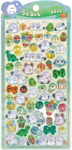 V[3D̃V[قуV[DIYpgѓdbp蒠pJV[LLȏ̎qfRV[|pi