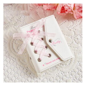 V[oC_[PUU[V[蒠䎆̎q[Y[tlߑւ\XPW[J[h[RNgubNL킢Mtg20ŔmQoht(zc