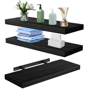 POSTEKEH[VFtǊ|IؐtȒPCeAEH[bNǒIǖʎ[Lb`ʏrOQ(ubN(3Zbg)3cm(40cmxs15cm))