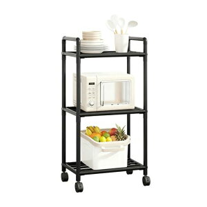 WSKLY(XN)^bNLX^[tX`[bNX`[VFtC[bNuˑeʖhKɂȃXy[XI(ubN32x42x96(3w))