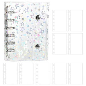 V[A7V[oC_[NAoC_[5O10tBt͂VvhfޑRV[UP(zO)