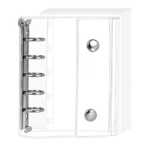 V[̎qM5oC_[NAoC_[510tBt͂邩킢V[܂܎[hωf(NA)