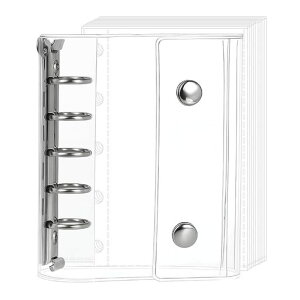 V[̎qM5oC_[NAoC_[510tBt͂邩킢V[܂܎[hωf(NA)