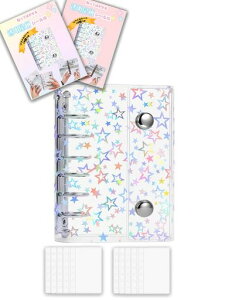 ZhejiatBV[~j6y2025EVozNAoC_[V[oC_[106͂A7TCY86x130mm(A7)