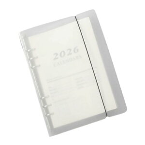 PAVIKE蒠2026LpX_CA[{A5TCYXPW[TodoXgLV[ΉrWlXm[g1n܂`12I胊tB\wtrWlXp[\ɍœKVc