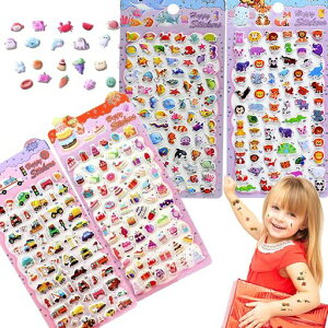 V[ՂՂ4ՂՂV[̂قуXebJ[ՂfRV[X}zP[X蒠Ao(P[LAAԁA4)