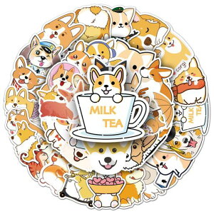 V[50LN^[V[hPVCX[cP[XRNVLM^[]DIYLLOv[g(R[M[)