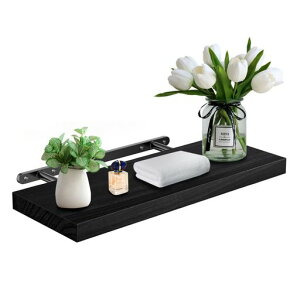 POSTEKEH[VFtǊ|IؐtȒPCeAEH[bNǒIǖʎ[Lb`ʏrOQ(ubN(1Zbg)1.5cm(40cmxs15cm))