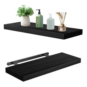 POSTEKEH[VFtǊ|IؐtȒPCeAEH[bNǒIǖʎ[Lb`ʏrOQ(ubN(2Zbg)1.5cm(40cmxs15cm))