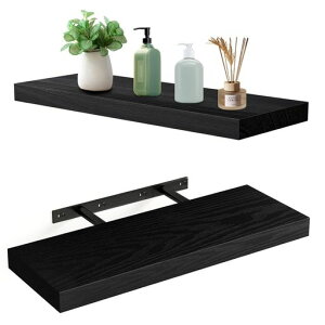 POSTEKEH[VFtǊ|IؐtȒPCeAEH[bNǒIǖʎ[Lb`ʏrOQ(ubN(2Zbg)3cm(40cmxs15cm))