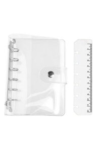 YFFSFDCVXe蒠tB蒠|PbgTCY6NAoC_[lǗLVXe蒠Jo[Kt(A7)