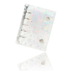 JUNARTM5V[oC_[^͗l5V[hPVC_uXibv{^ʃtB20tV[蒠tHgAo