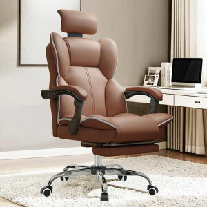 LEEZONEItBX`FAfXN`FAe[NȂ`FANCjO[tbgXgAA[XgВ֎qL3DwbhXg360x]ʏ~֎qPC`FAʁc