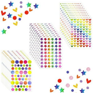 RenjzleLLzOV[30n[gEE~`~bNXOf[VJ[JV[gCg[jOp킢fRXebJ[蒠fRpwp