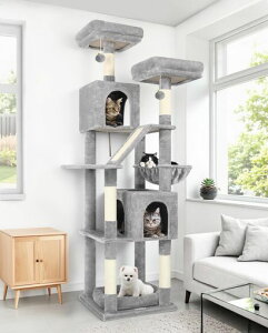 GloblazerLbg^[uVjAL^[^LpL^[^@\o₷2˂nEX5VRR܂Ƃ|[ʂ݃NbVW]LxbhnMOoXPc